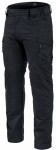 Texar Spodnie Taktyczne Elite Pro 2.0 Micro Ripstop Navy Blue