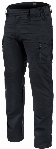 texar-spodnie-elite-pro-2-0-micro-rip-stop-navy-blue.jpg