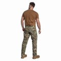 texar-spodnie-elite-pro-2-0-micro-rip-stop-arid-mc-camo.jpg