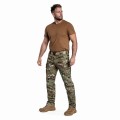 texar-spodnie-elite-pro-2-0-micro-rip-stop-arid-mc-camo-1.jpg