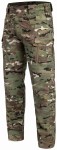 Texar Spodnie Taktyczne Elite Pro 2.0 Micro Ripstop Arid MC Camo
