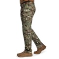 texar-spodnie-elite-pro-2-0-micro-rip-stop-arid-mc-camo-3.jpg