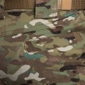 texar-spodnie-elite-pro-2-0-micro-rip-stop-arid-mc-camo-4.jpg