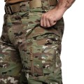 texar-spodnie-elite-pro-2-0-micro-rip-stop-arid-mc-camo-5.jpg