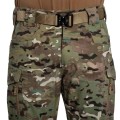 texar-spodnie-elite-pro-2-0-micro-rip-stop-arid-mc-camo-6.jpg