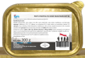 arpol-posilek-na-tacce-filet-z-indyka-w-sosie-musztardowym-300-g-1.png