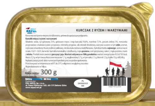 arpol-posilek-na-tacce-kurczak-z-ryzem-i-warzywami-300-g-1.png