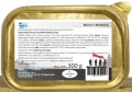 arpol-posilek-na-tacce-bigos-z-kielbasa-300-g-1.jpg