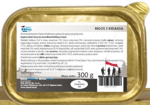 arpol-posilek-na-tacce-bigos-z-kielbasa-300-g-1.jpg