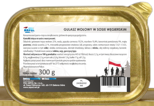 arpol-posilek-na-tacce-gulasz-wolowy-w-sosie-wegierskim-300-g-1.png