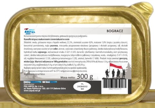 arpol-posilek-na-tacce-bogracz-300-g-1.jpg