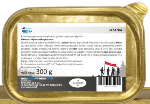 arpol-posilek-na-tacce-lazania-300-g-1.png