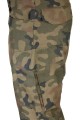 spodnie-ns-tx-pl-camo-1.jpg