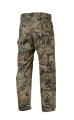 spodnie-ns-tx-pl-camo-2.jpg