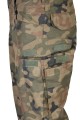 spodnie-ns-tx-pl-camo-3.jpg