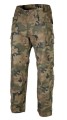spodnie-ns-tx-pl-camo.jpg
