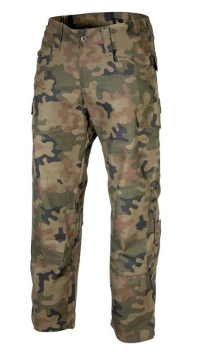 spodnie-ns-tx-pl-camo.jpg