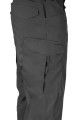 spodnie-ns-tx-black-1.jpg