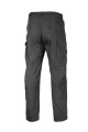 spodnie-ns-tx-black-2.jpg