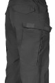 spodnie-ns-tx-black-4.jpg