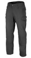 spodnie-ns-tx-black-3.jpg