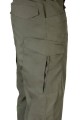 spodnie-ns-tx-olive-1.jpg