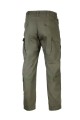 spodnie-ns-tx-olive-2.jpg