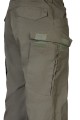 spodnie-ns-tx-olive-3.jpg