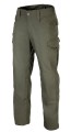 spodnie-ns-tx-olive.jpg