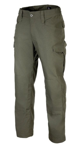 spodnie-ns-tx-olive.jpg