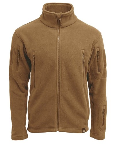 bluza-aventor-coyote-1.jpg