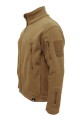 bluza-aventor-coyote-2.jpg