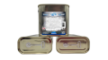 Slonina-zolnierska-z-cebulka-320-g-12.png