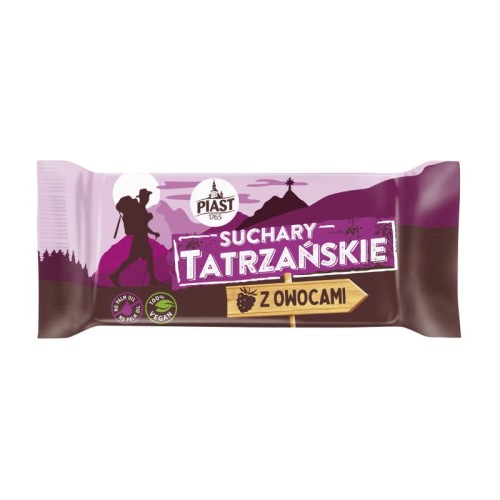 suchary-tatrzanskie-z-owocami-70g.jpg