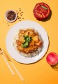 edred-kurczak-tikka-masala-1.jpg