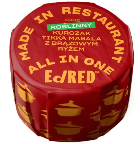 edred-kurczak-tikka-masala.jpg