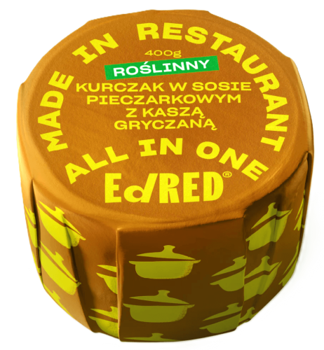 edred-kurczak-roslinny-w-sosie-pieczarkowym.png