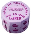 EdRED_ALL_stroganov_wieprzowina-11.jpg