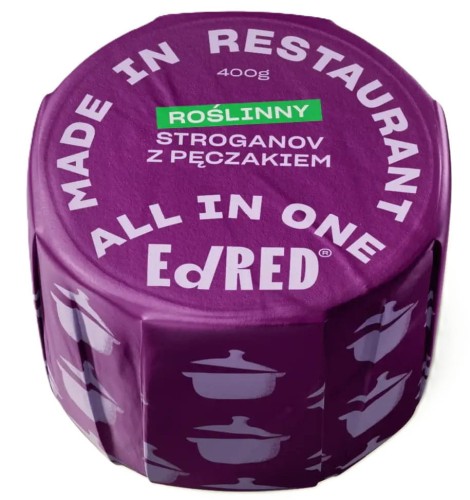 edred-roslinny-stogonov-11.jpg