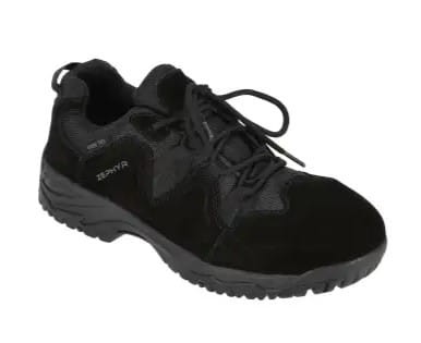 zephyr-buty-taktyczne-zx57-czarne.jpg