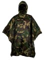 poncho-ripstop-woodland-1.jpg