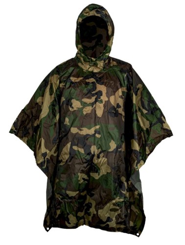 poncho-ripstop-woodland-1.jpg