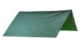 tarp-plachta-biwakowa-olive.jpg