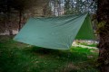 tarp-plachta-biwakowa-olive-1.jpg