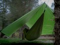 tarp-plachta-biwakowa-olive-2.jpg