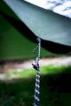 tarp-plachta-biwakowa-olive-3.jpg