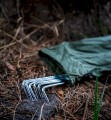 tarp-plachta-biwakowa-olive-4.jpg