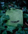tarp-plachta-biwakowa-olive-5.jpg