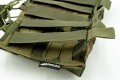 mag3-plcamo-3.jpg