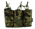 mag3-plcamo-1.jpg